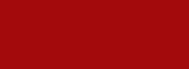 RAL 3003 ruby red