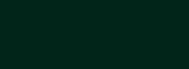 Farbe RAL 6009 fir green