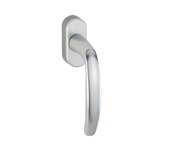 Window handles