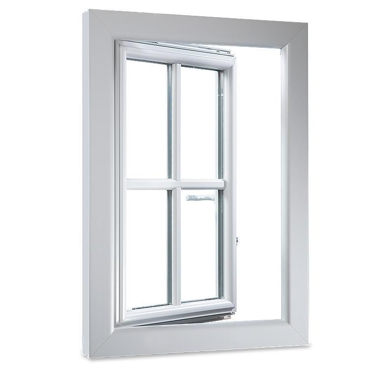 window uPVC