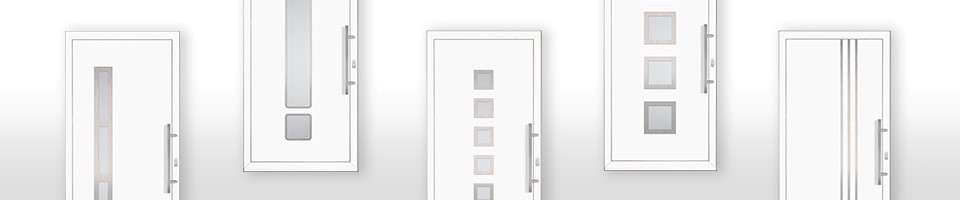 standard door sizes