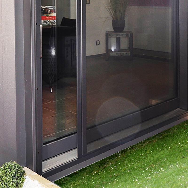 patio-doors-screen