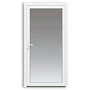 French Doors