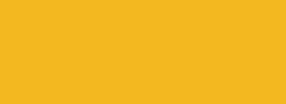 RAL 1012 Lemon yellow