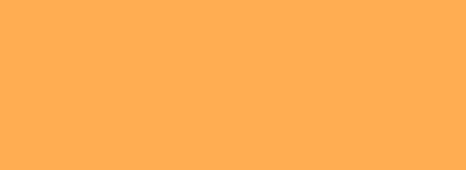 RAL 1017 Saffron yellow