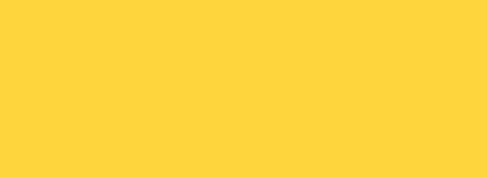 RAL 1018 Zinc yellow