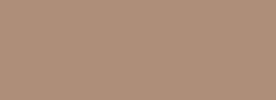 RAL 1019 Gray beige