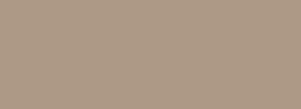 RAL 1035 Pearl beige