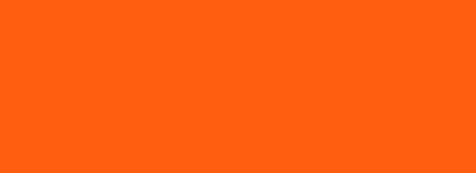 RAL 2000 Yellow orange