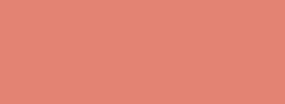 RAL 3012 Beige red