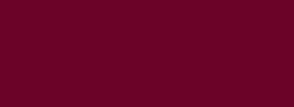 RAL 4004 Claret violet