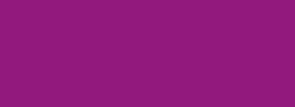 RAL 4008 Signal violet