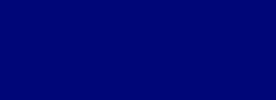 RAL 5002 Ultramarine blue