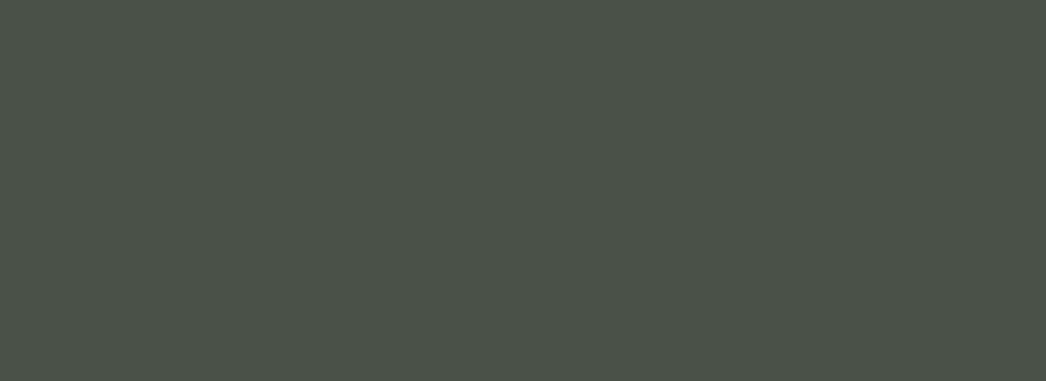 RAL 7009 Green gray