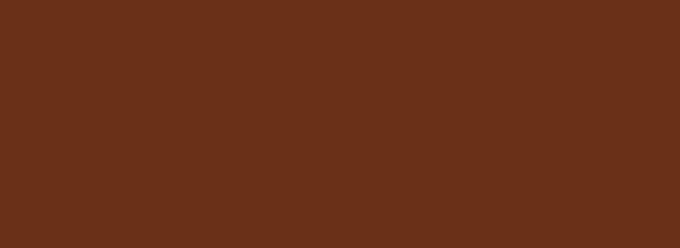 RAL 8007 Fawn brown