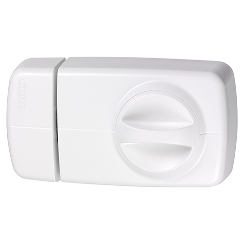 ABUS 7010 cylinder box deadbolt lock