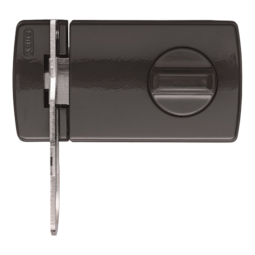 ABUS 2130 Additional door lock