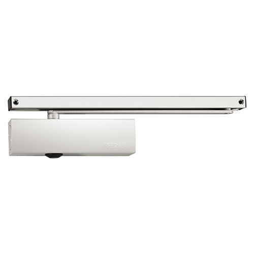 GEZE TS 3000 door closer