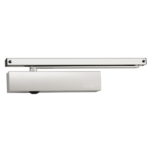 GEZE TS 5000 door closer