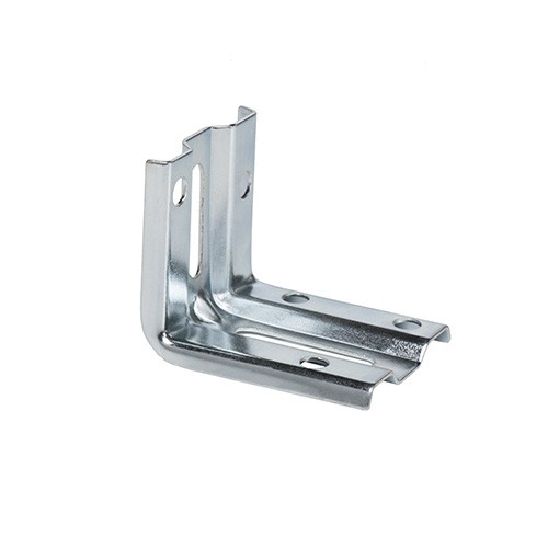 Mounting bracket